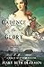 Cadence to Glory: A Novel of the American Revolution (House of Parr)