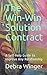 The Win-Win Solution Contra...