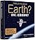 Hello, Is This Planet Earth? (Chinese Edition)