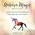 Unicorn Magic Meditations: ...