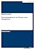 Prozessmanagement im Software Asset Management by Michael Lindner