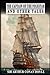 The Captain of the Polestar and other Tales: By Sir Arthur Conan Doyle Original Classic: Annotated Editor by Ablaze Bliss