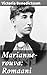 Marianne-rouva: Romaani: Yh...