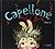 Capellone. Ediz. italiana e...