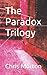 The Paradox Trilogy