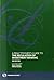 Practitioner's Guide to the Regulation of Investment Banking by Simon Gleeson