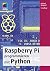 Raspberry Pi programmieren ...