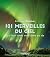 101 merveilles du ciel qu'i...