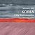 Korea: A Very Short Introduction