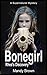 Bonegirl: A Supernatural My...