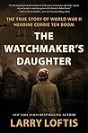 The Watchmaker's ...