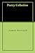 Poetry Collection