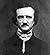 The Complete Stories of Edgar Allan Poe over 100 Stories and Poems