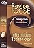 Revise IGCSE Information Te...