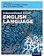 Oxford International AQA Ex...