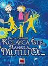 Kolayca Iste... R...