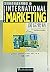 Series Course 8 of Brief Bu...