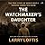 The Watchmaker's Daughter