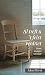 Al treft u 't felst verdriet by John Flavel