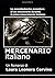 Mercenario italiano by Laura Leonora Corvino
