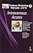 PEDICON WORKSHOP MANUALS-20...