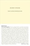 Das Lukas - Evangelium Das Lukas - Evangelium