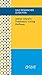 Gale Researcher Guide for by Vicki Mahaffey