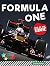321 Go! Formula One by Stephen Rickard
