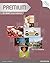 Premium B1 Coursebook with ...