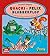 Quacki, Felix, Blubberplop: Die schönsten Klanggeschichten, Lieder & Tänze