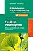 Handbuch Naturheilpraxis + ...