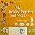 150 Beaded Borders and Motifs