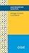 Gale Researcher Guide for: ...