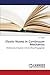 Elastic Waves in Continuum Mechanics by S.S. Singh