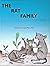 The Rat Family: An African Folk Tale