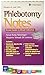 POP Display Phlebotomy Notes Bakers Dozen by Susan King Strasinger