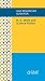 Gale Researcher Guide for by John Huntington