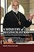 A Ministry of Reconciliation