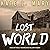 Lost World (The Broken World Series)