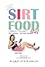 The Sirtfood Diet - 3 Books...