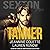 Tanner by Jeannine Colette