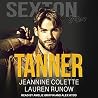 Tanner