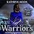 Warriors (The Librarian's Coven Series)