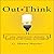 Out Think Lib/E: How Innova...