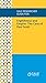 Gale Researcher Guide for: ...