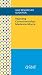 Gale Researcher Guide for: ...
