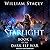 Starlight (The Dark Elf War...