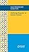 Gale Researcher Guide for: ...