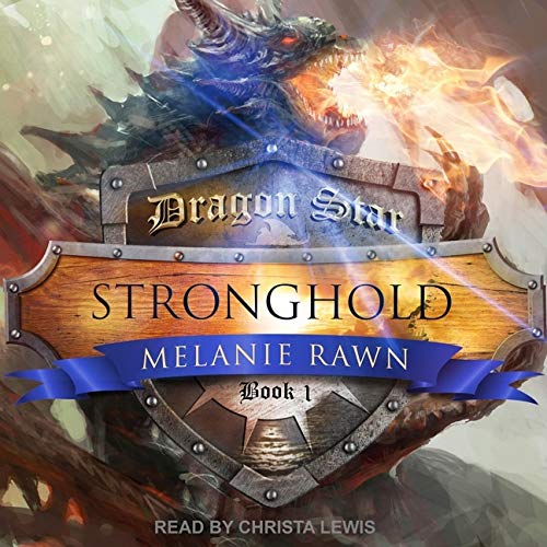 Stronghold Lib/E