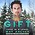 The Gift (Love in O'Leary #2)